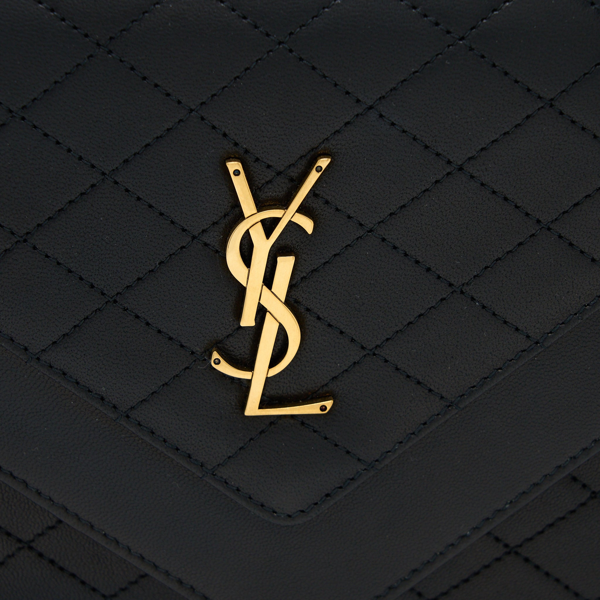 saint-laurent-ysl-envelop-shoulder-bag-lambskin-black-ghw