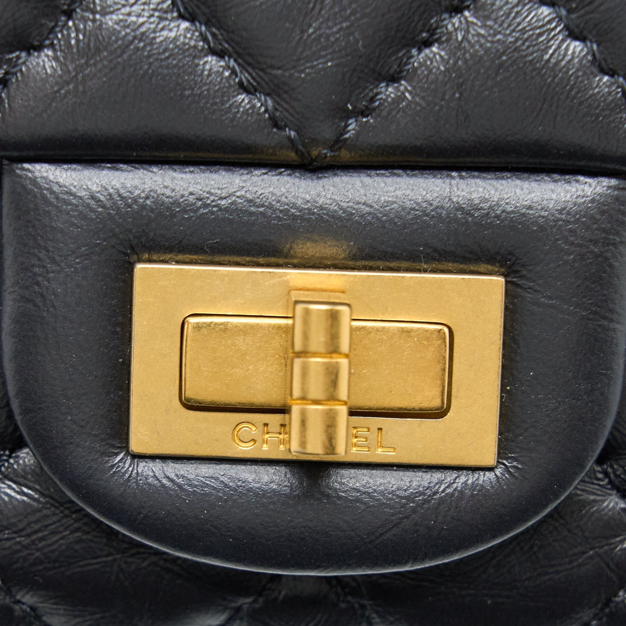 copy-of-chanel-small-2-55-reissue-flap-bag-aged-calfskin-black-brushed-ghw-microchip-1
