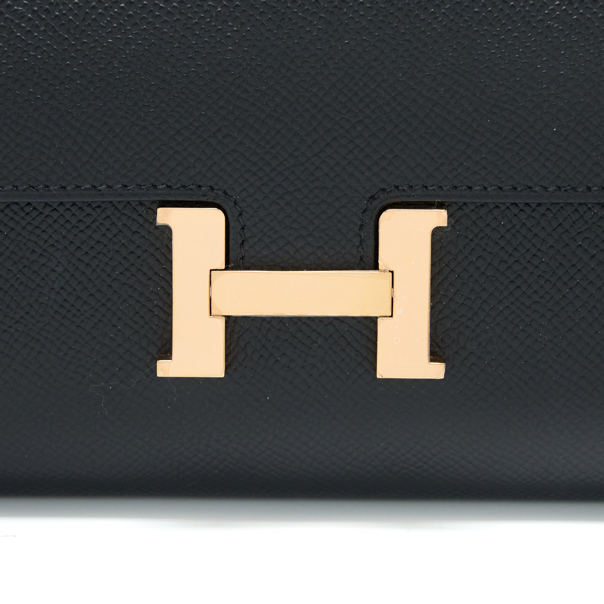 hermes-constance-to-go-epsom-black-rghw