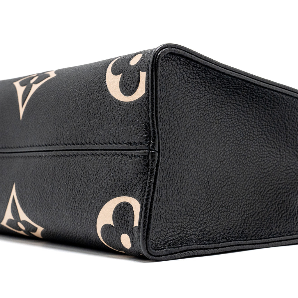 louis-vuitton-onthego-bb-bicolour-monogram-empreinte-leather-ghw