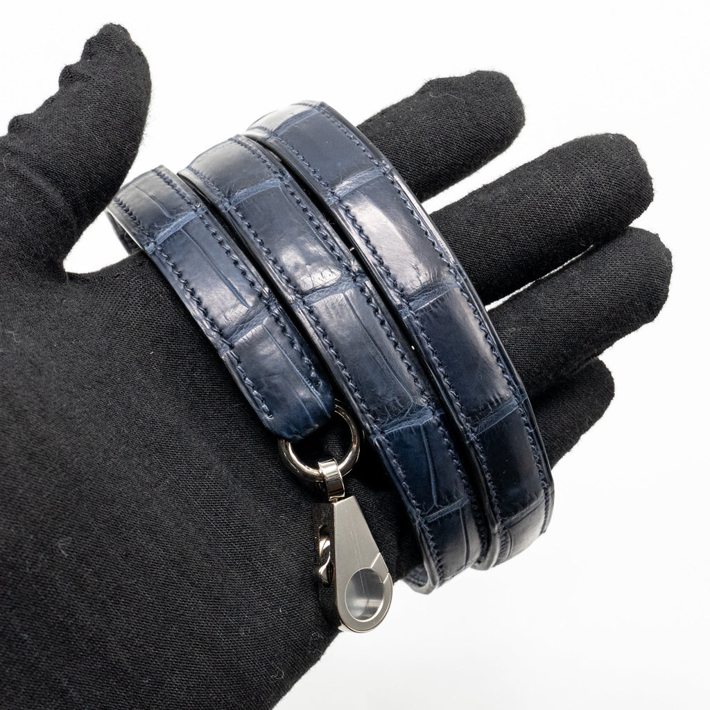 hermes-kelly-25-crocodile-niloticus-matt-blue-marine-shw-stamp-u