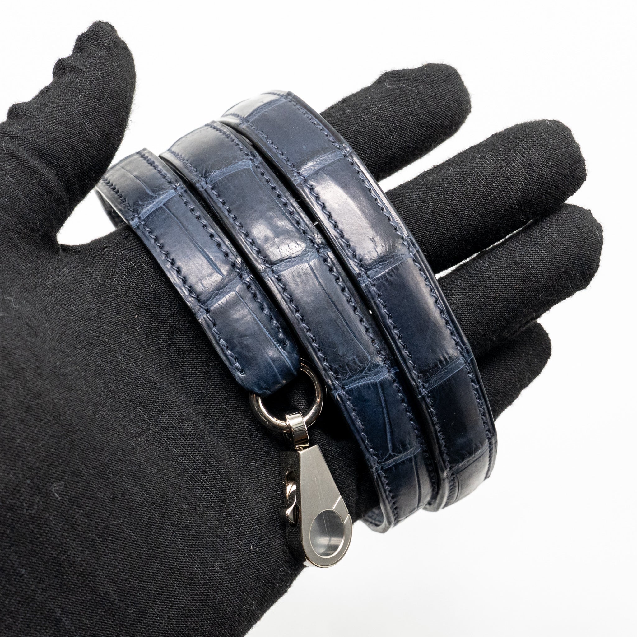 hermes-kelly-25-crocodile-niloticus-matt-blue-marine-shw-stamp-u