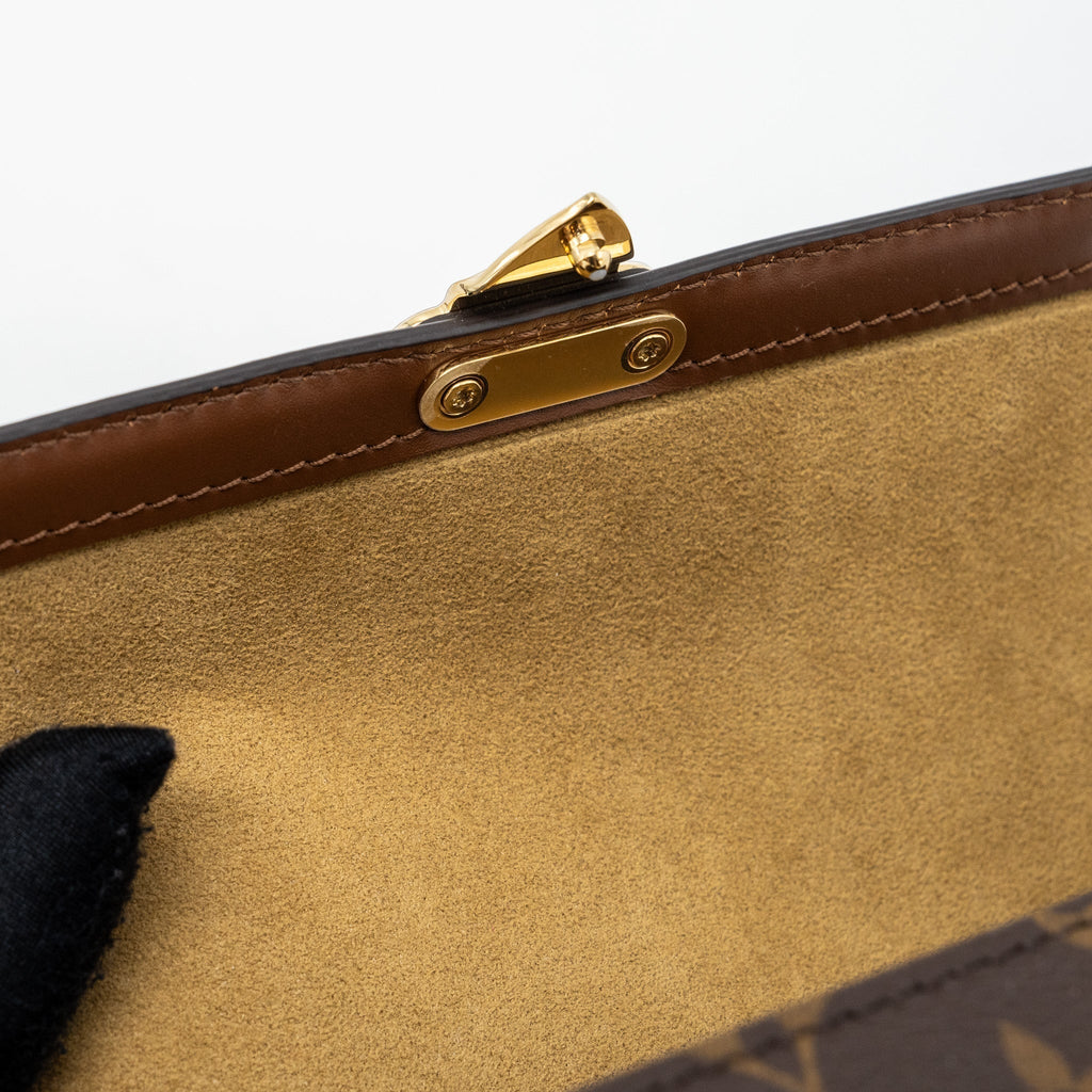 louis-vuitton-papillon-trunk-monogram-canvas-ghw-2