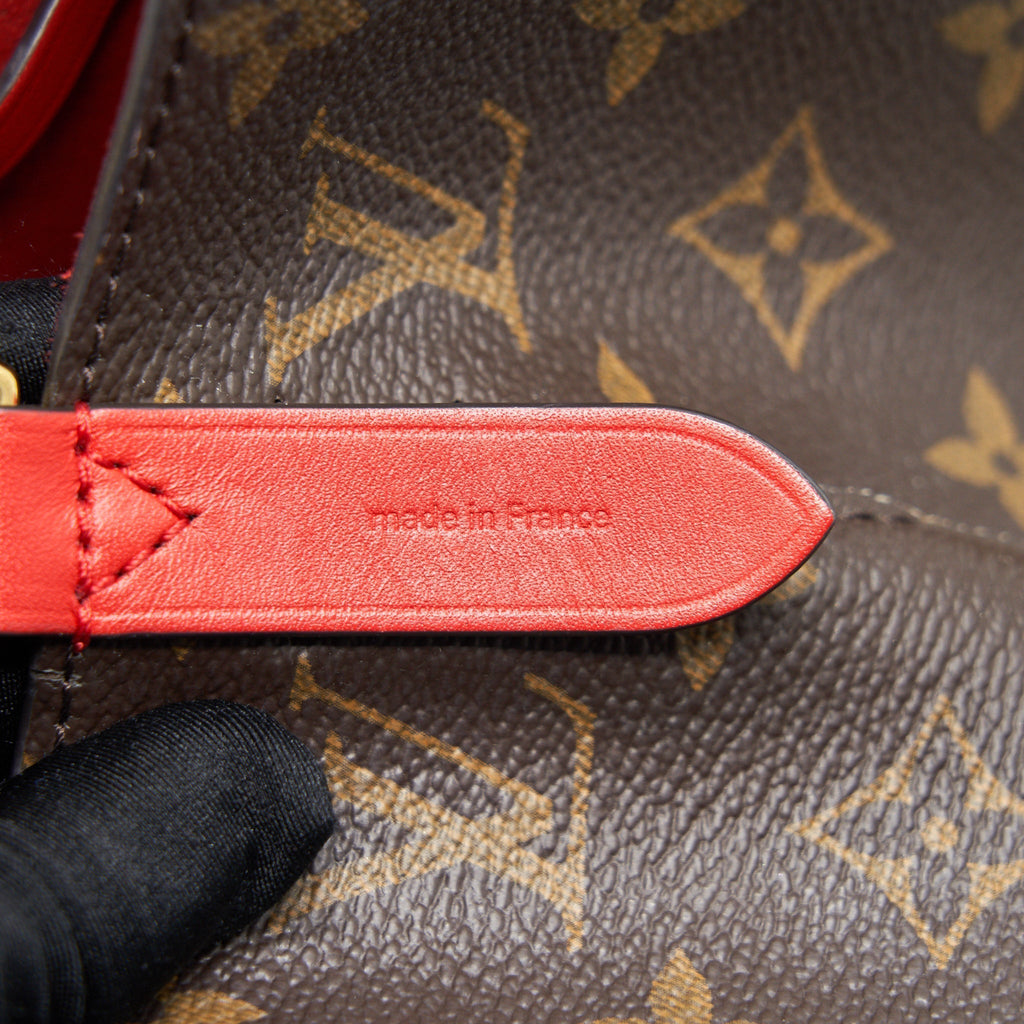 louis-vuitton-neo-noe-monogram-canvas-in-red