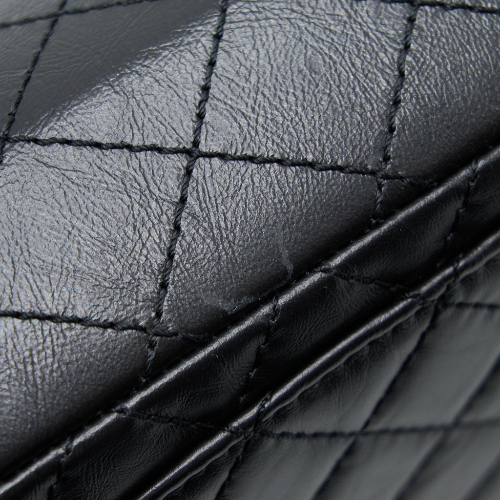 copy-of-chanel-small-2-55-reissue-flap-bag-aged-calfskin-black-brushed-ghw-microchip-1