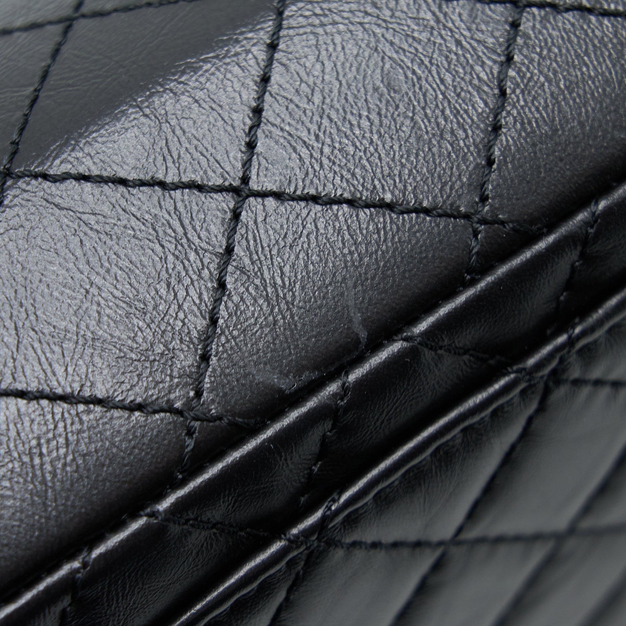 copy-of-chanel-small-2-55-reissue-flap-bag-aged-calfskin-black-brushed-ghw-microchip-1