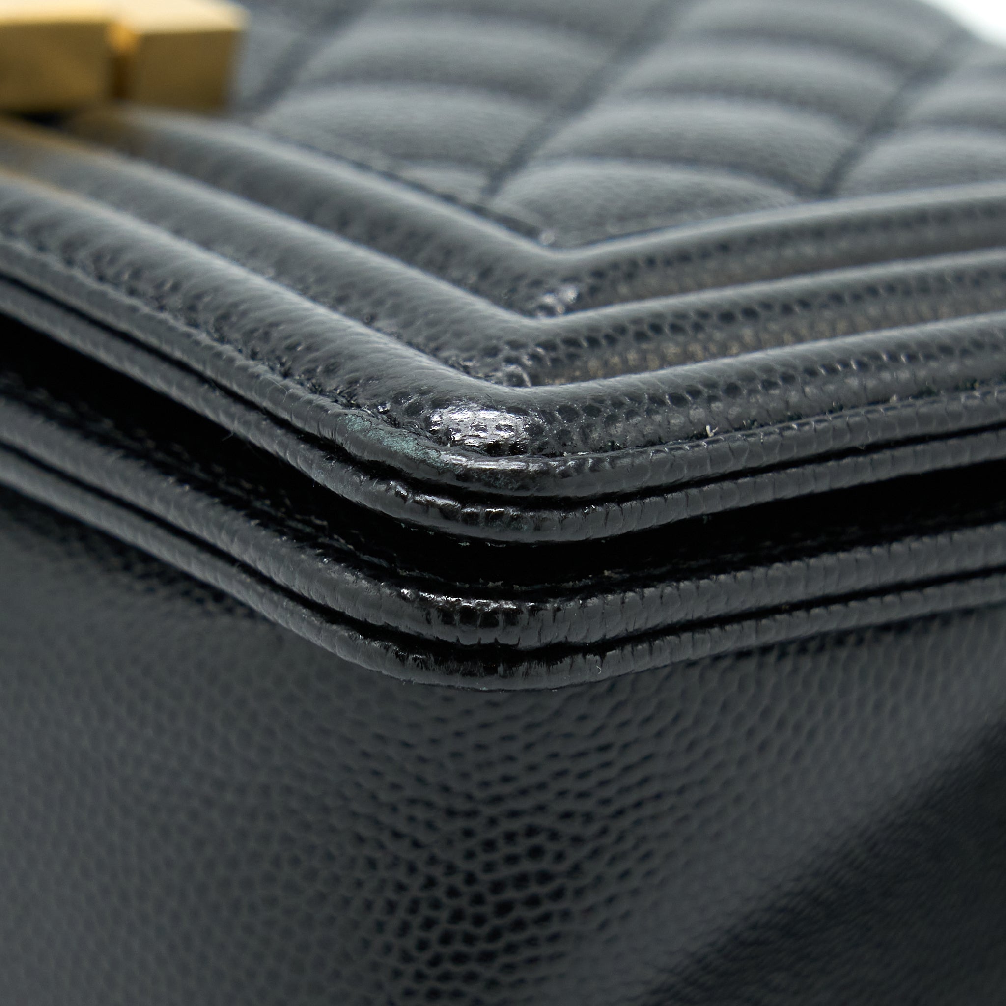 chanel-small-boy-bag-caviar-black-ghw-1