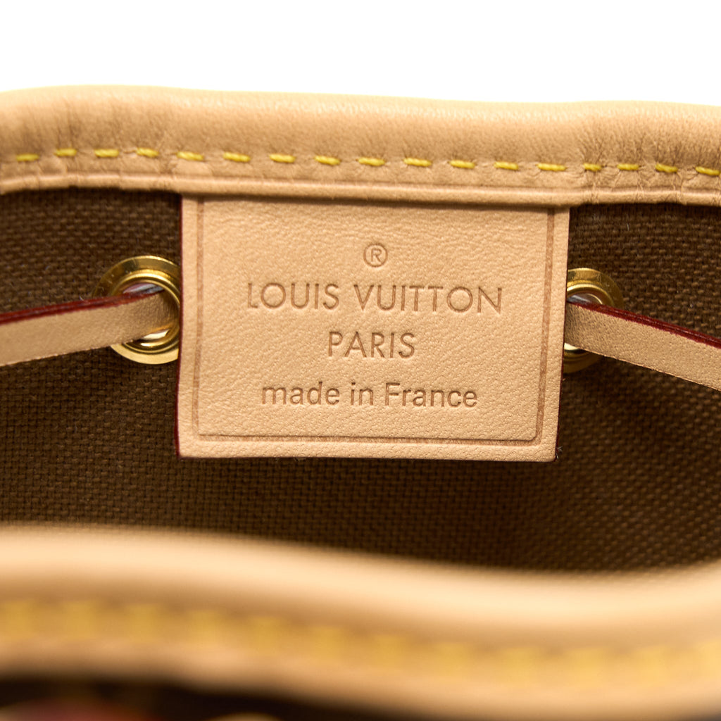 louis-vuitton-nano-noe-monogram-canvas-ghw-7