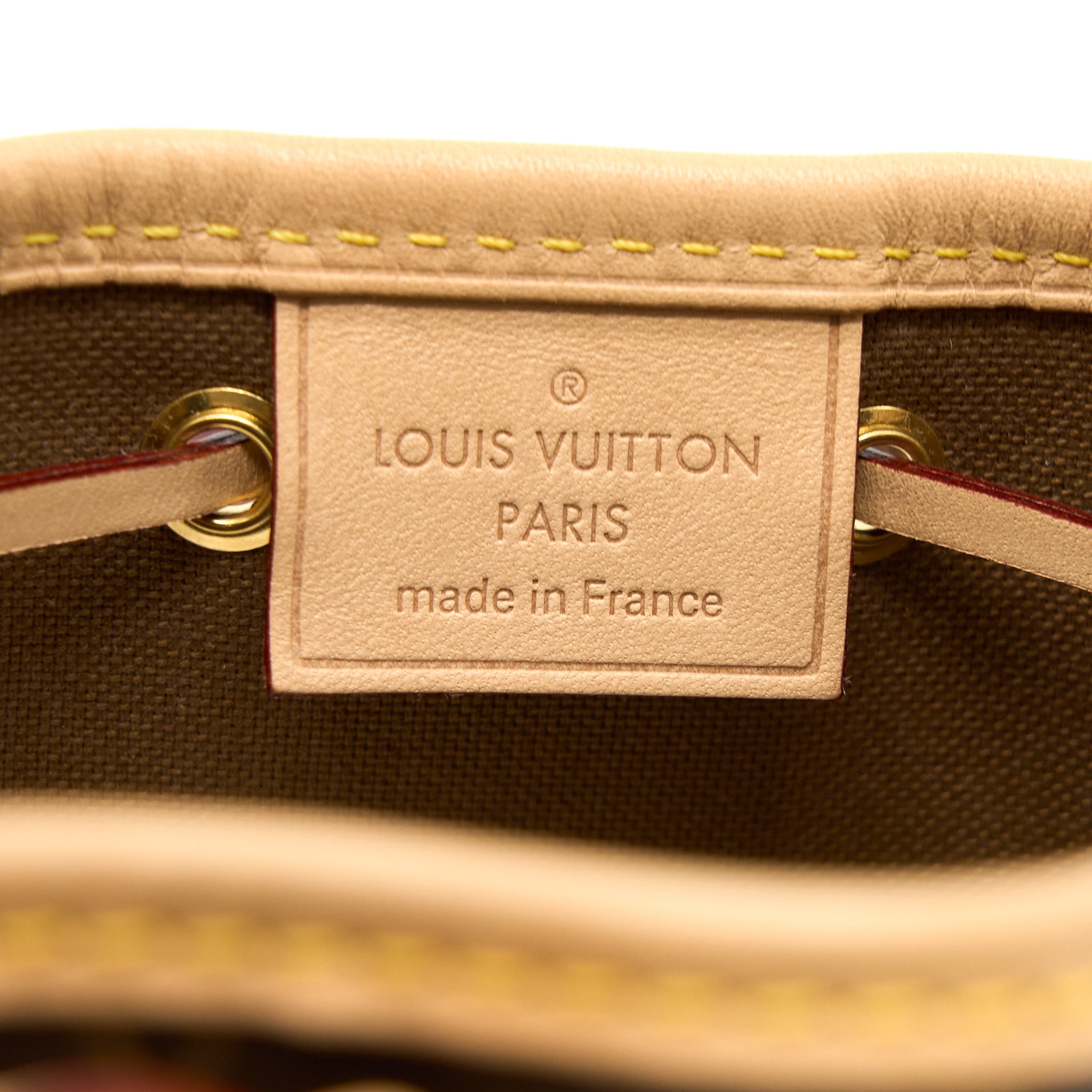 louis-vuitton-nano-noe-monogram-canvas-ghw-7