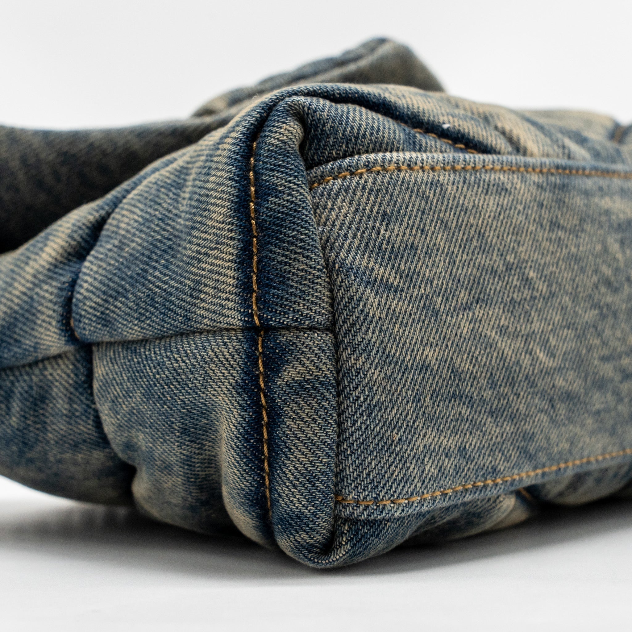 saint-laurent-ysl-toy-loulou-puffer-shoulder-bag-denim-indigo-blue-cinnamon-ghw-copy