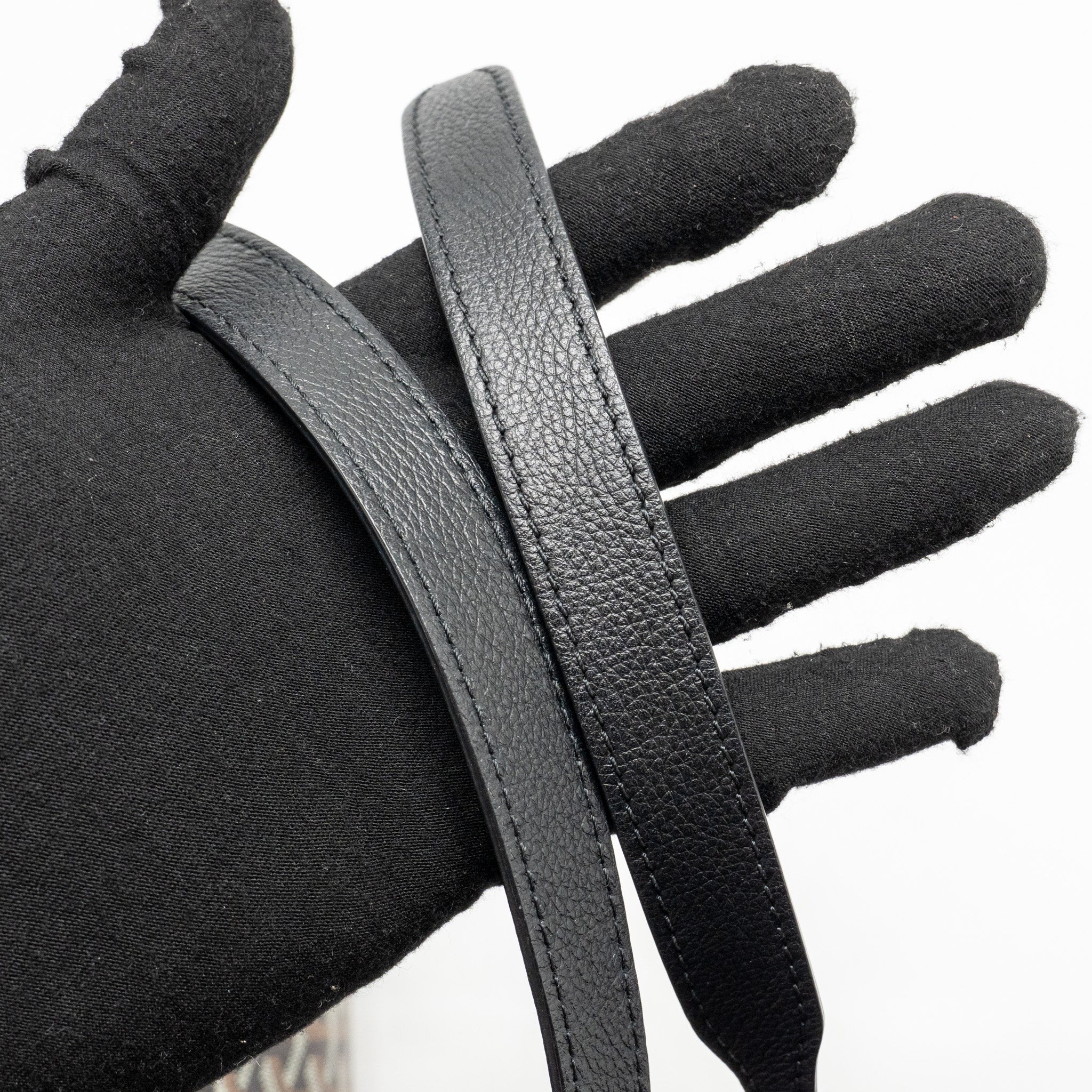 goyard-rouette-tote-bag-goyardline-canvas-calfskin-black-shw