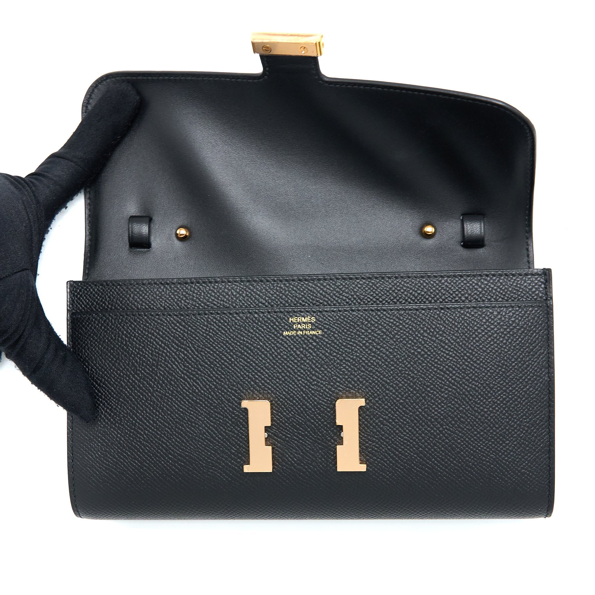 hermes-constance-to-go-epsom-black-rghw