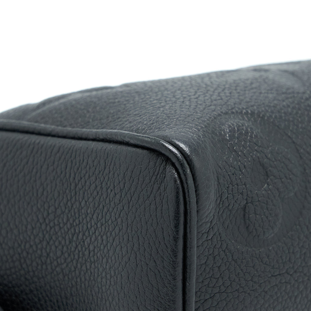 louis-vuitton-speedy-20-empreinte-black-ghw