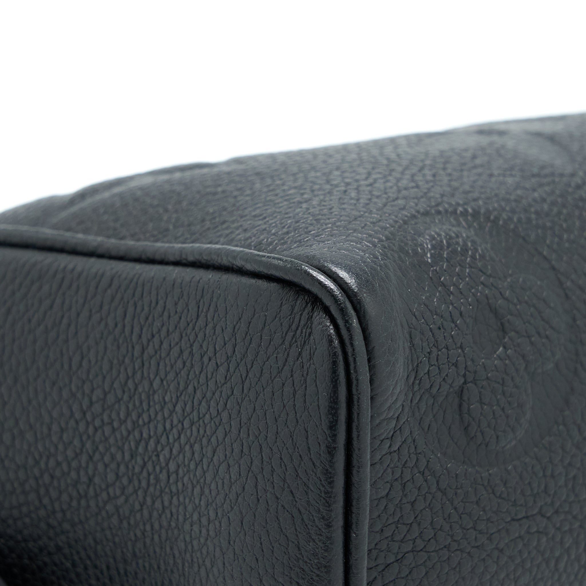 louis-vuitton-speedy-20-empreinte-black-ghw
