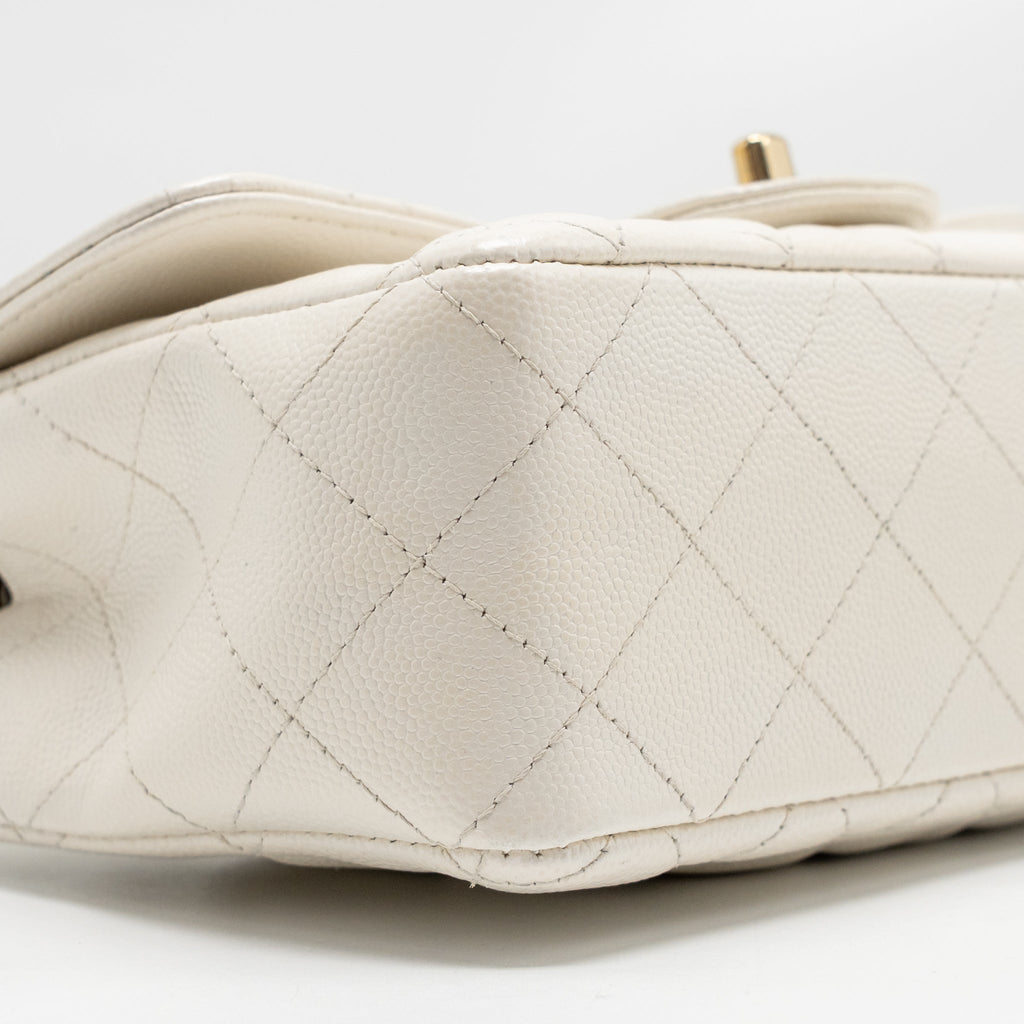 chanel-mini-rectangular-flap-bag-caviar-white-lghw