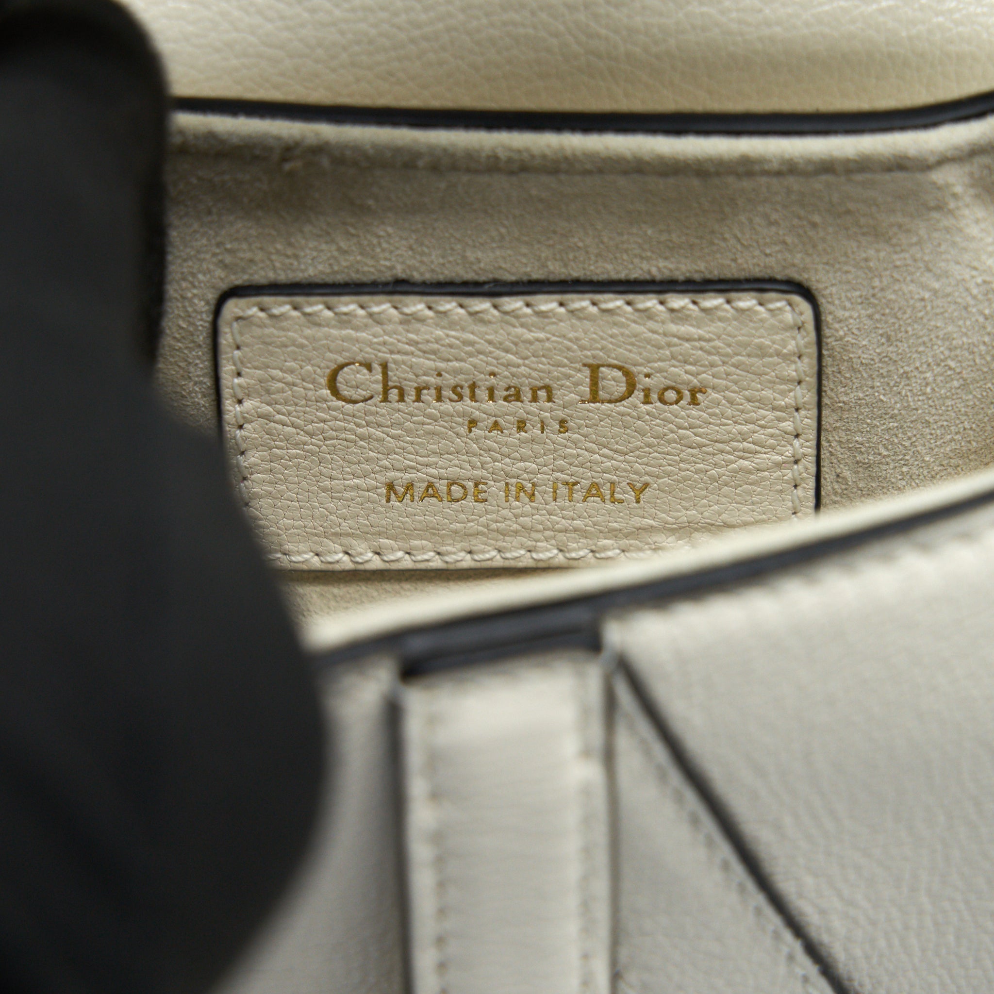 dior-micro-super-mini-saddle-bag-goat-skin-white-ghw