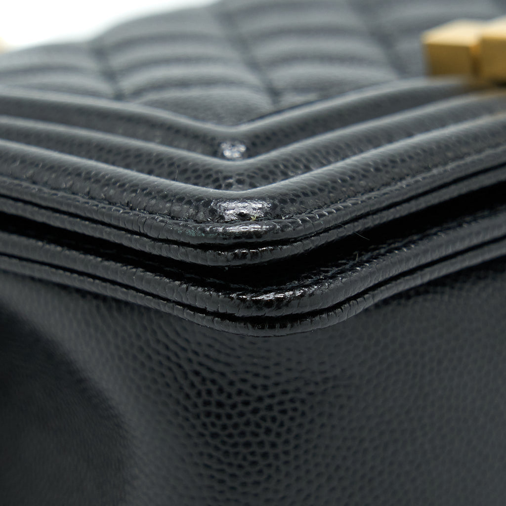 chanel-small-boy-bag-caviar-black-ghw-1