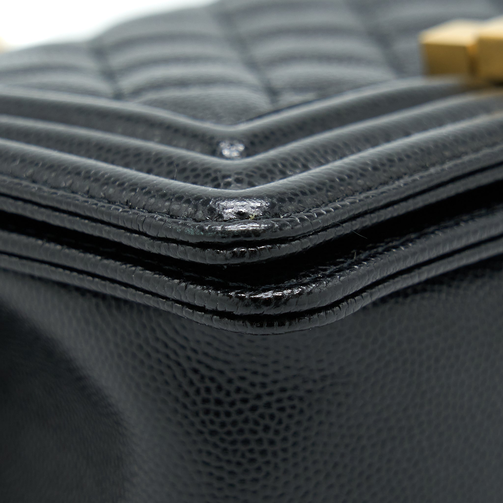 chanel-small-boy-bag-caviar-black-ghw-1