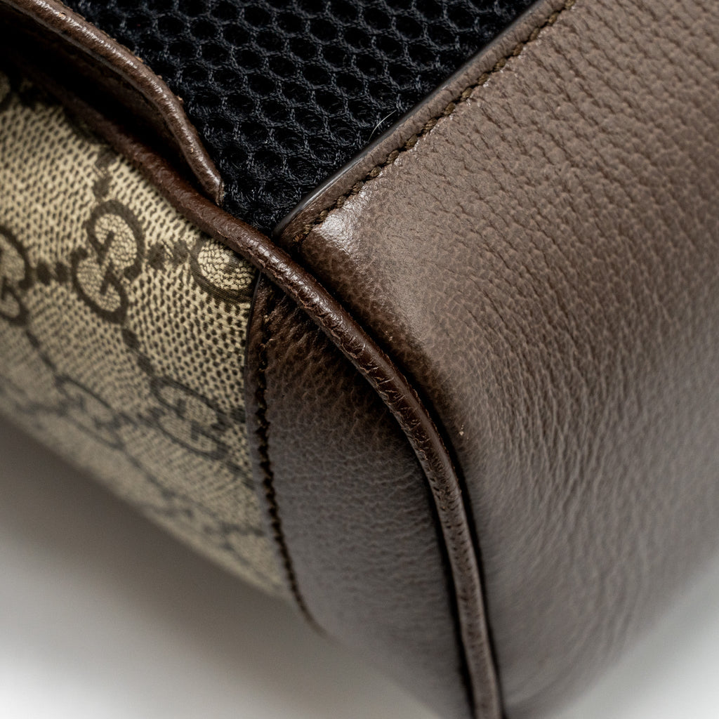 gucci-small-gg-ophidia-backpack-gg-supreme-canvas-ghw