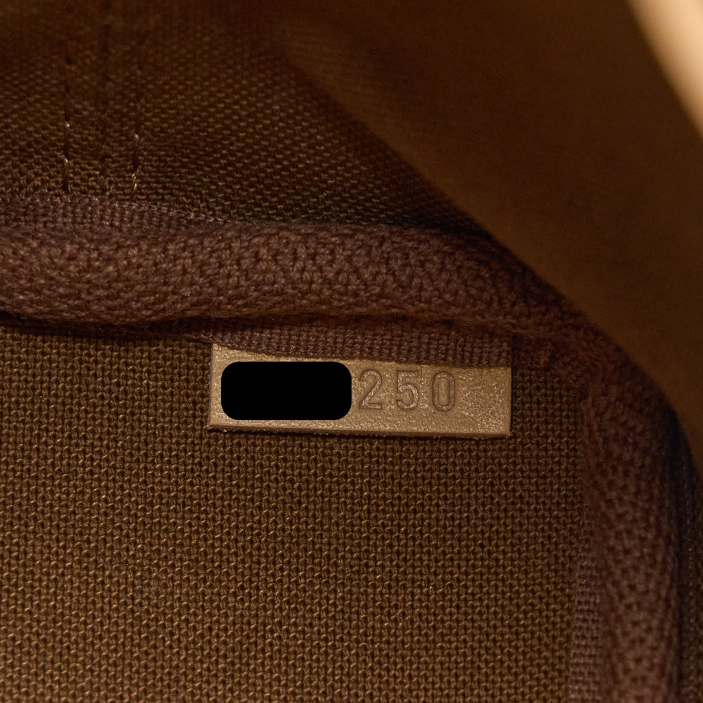 louis-vuitton-nano-noe-monogram-canvas-ghw-7