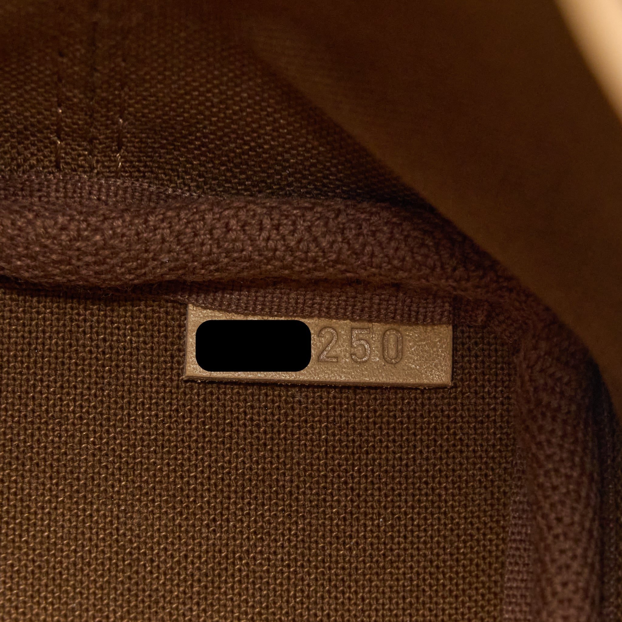 louis-vuitton-nano-noe-monogram-canvas-ghw-7