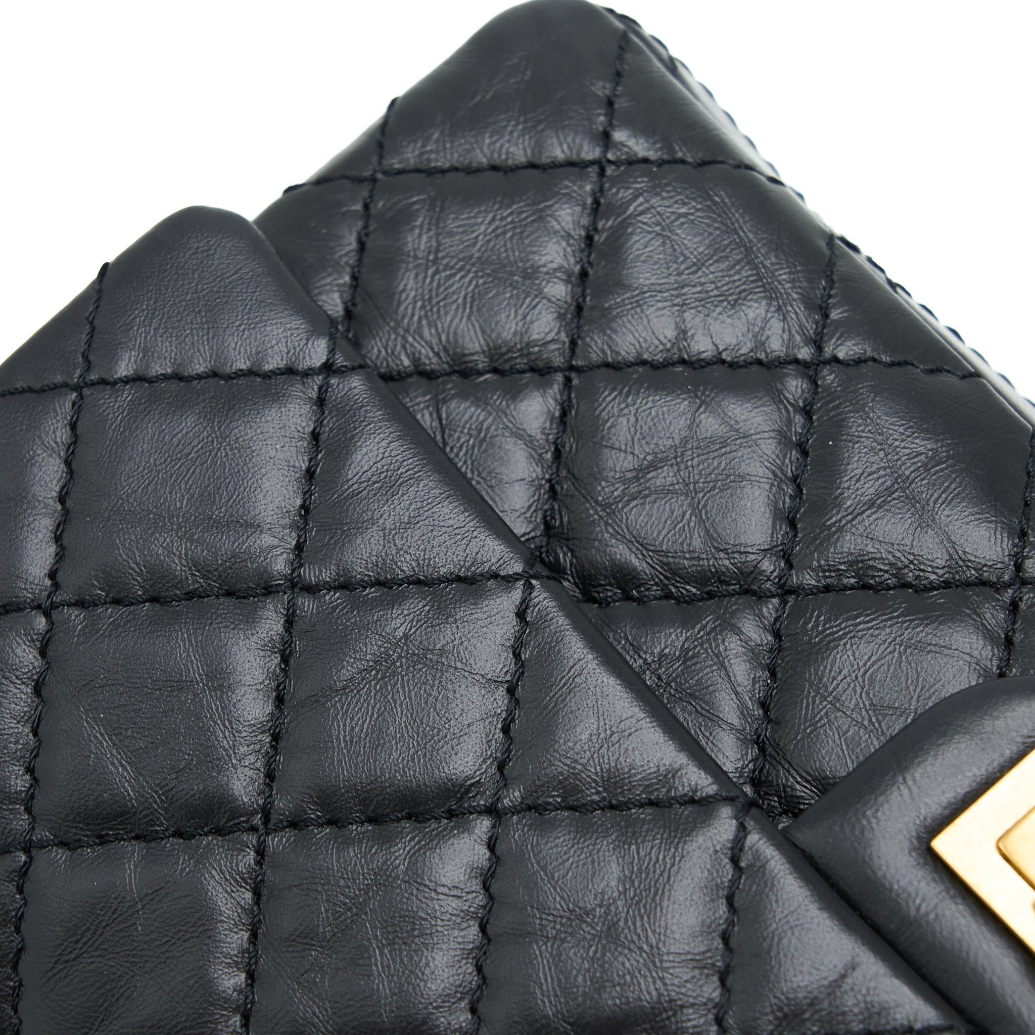 copy-of-chanel-small-2-55-reissue-flap-bag-aged-calfskin-black-brushed-ghw-microchip-1