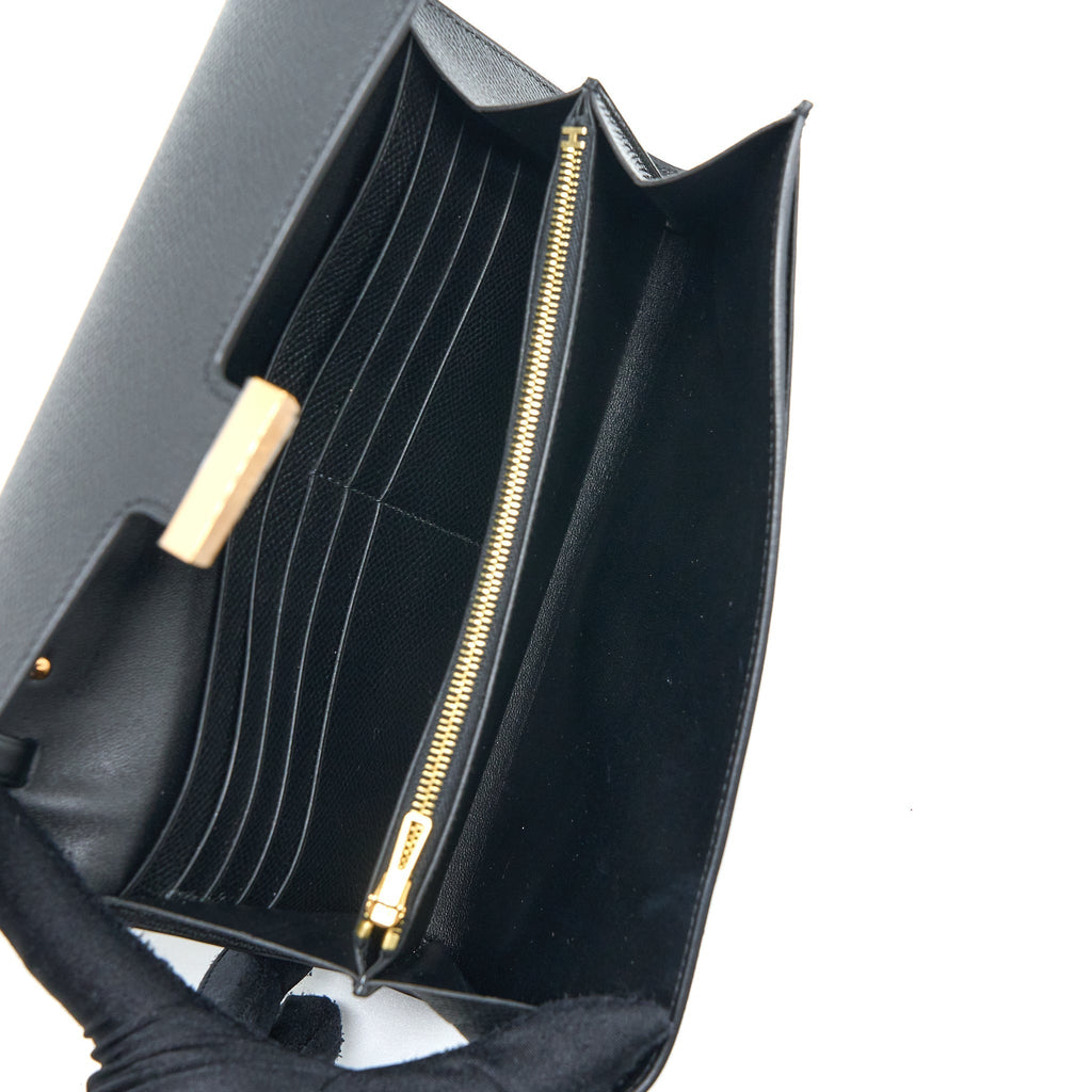hermes-constance-to-go-epsom-black-rghw