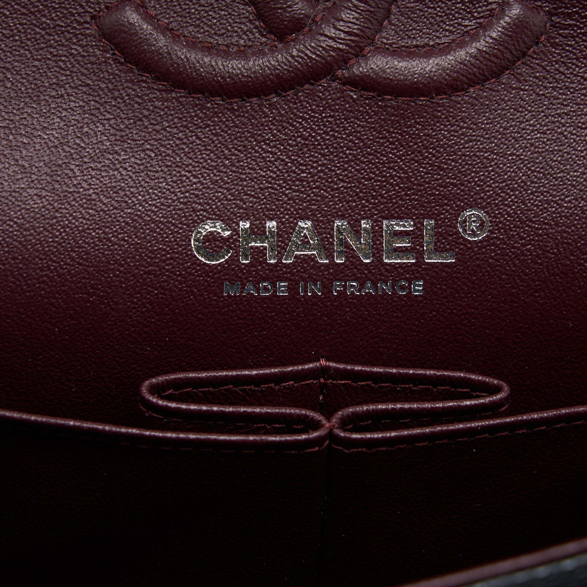 chanel-small-classic-double-flap-bag-caviar-black-shw-microchip-1