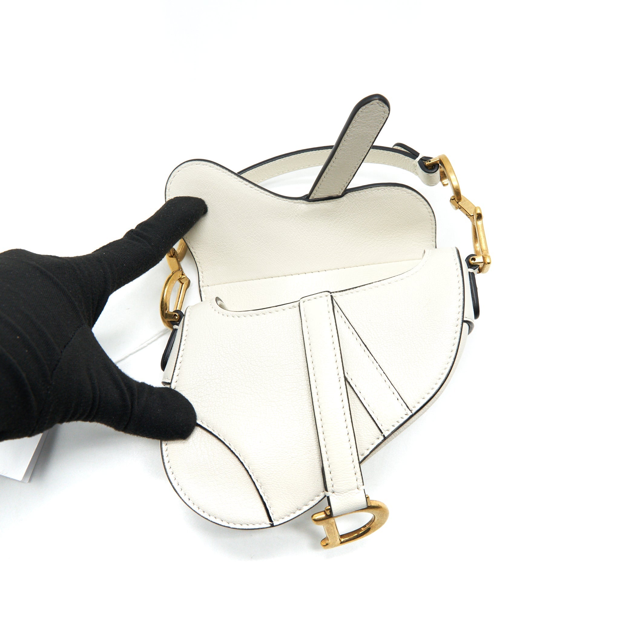 dior-micro-super-mini-saddle-bag-goat-skin-white-ghw