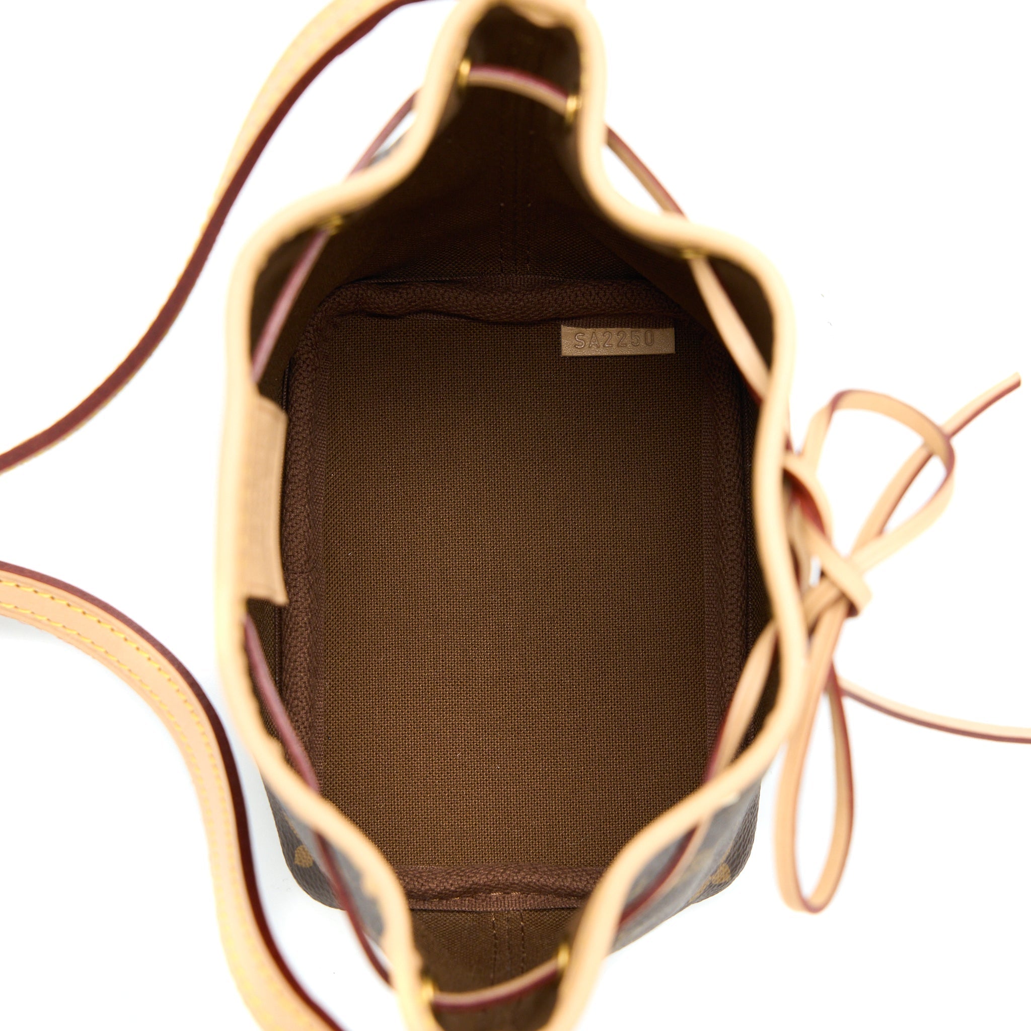 louis-vuitton-nano-noe-monogram-canvas-ghw-7
