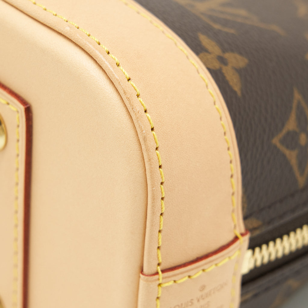 louis-vuitton-monogram-alma-bb-crossbody-bag