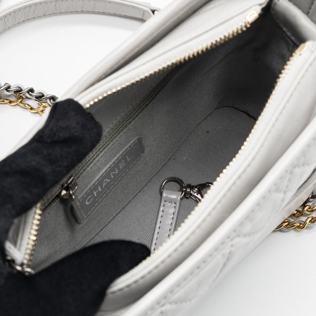 chanel-small-gabrielle-hobo-bag-aged-calfskin-light-grey-ghw