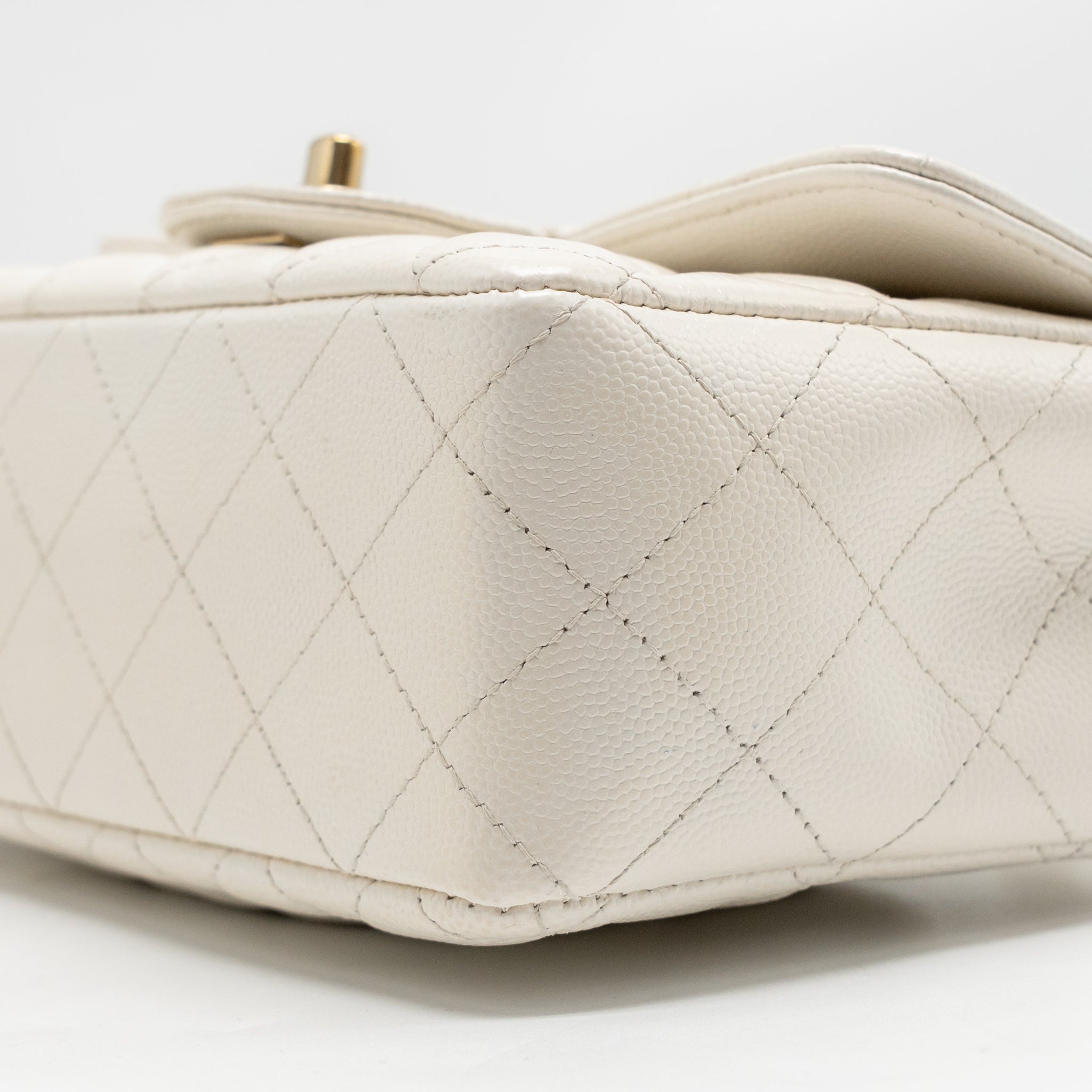 chanel-mini-rectangular-flap-bag-caviar-white-lghw