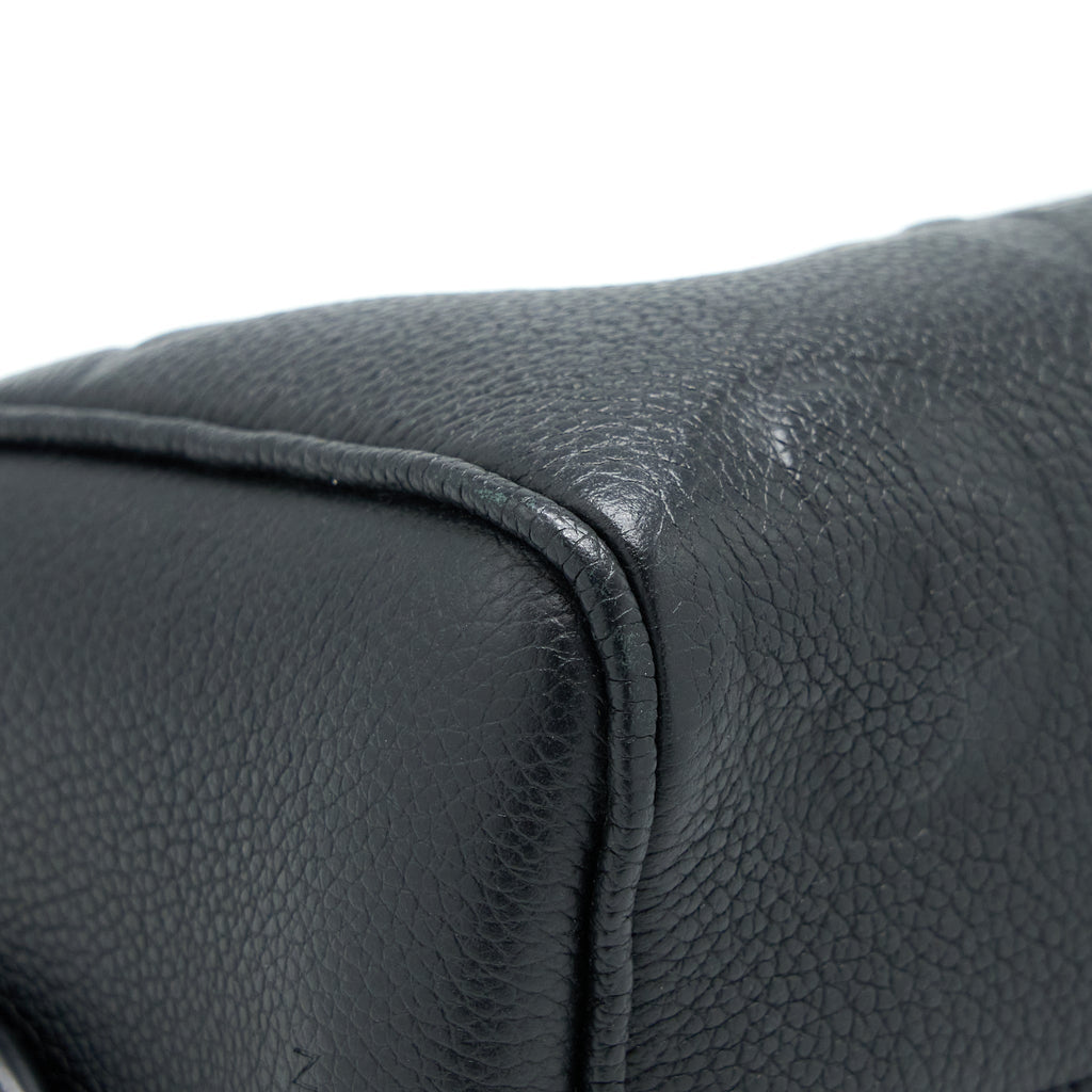 louis-vuitton-speedy-20-empreinte-black-ghw