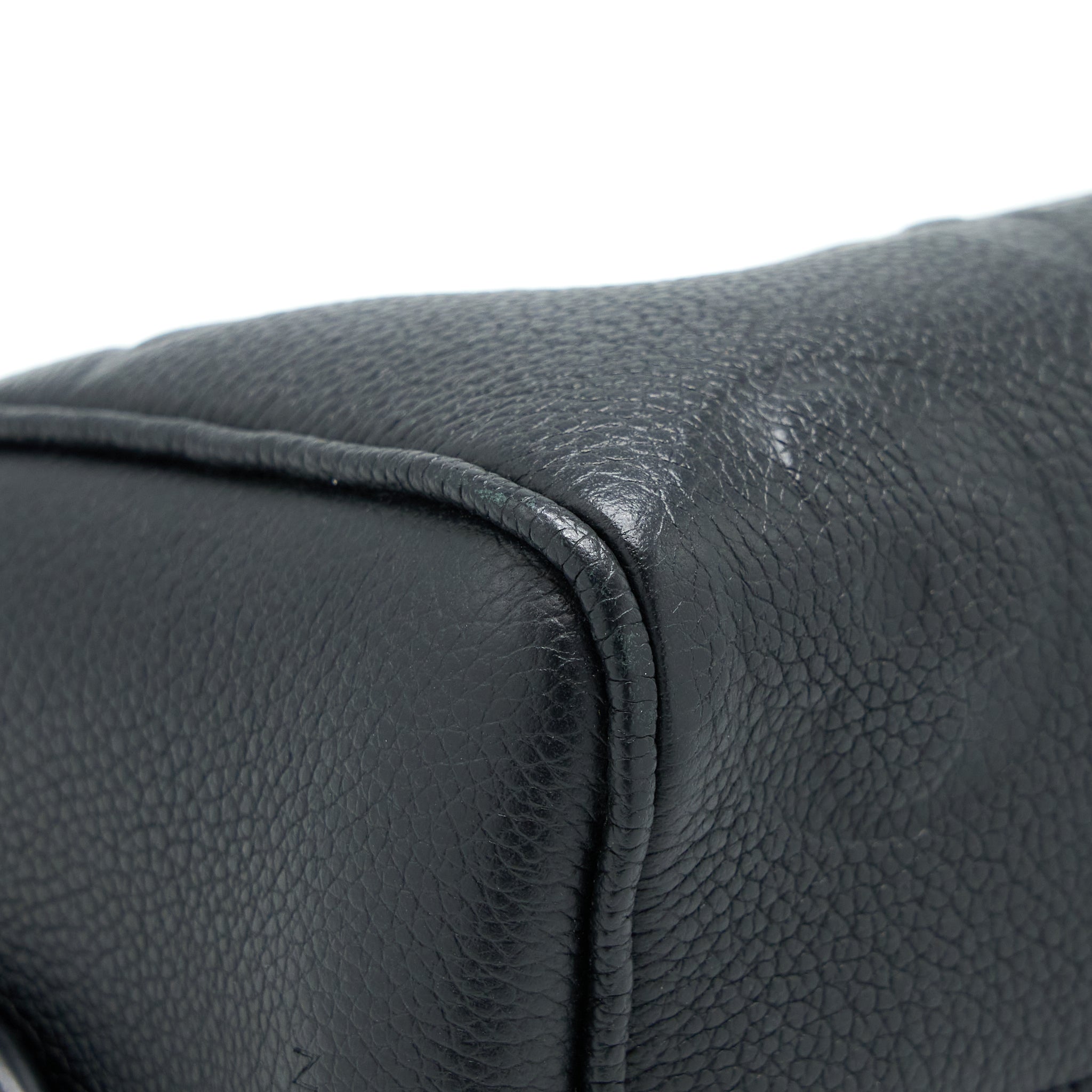 louis-vuitton-speedy-20-empreinte-black-ghw