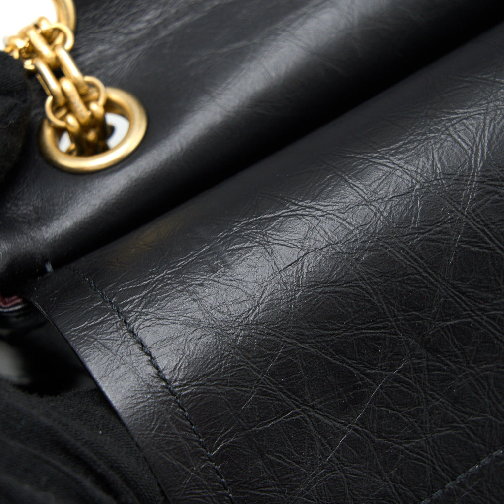 copy-of-chanel-small-2-55-reissue-flap-bag-aged-calfskin-black-brushed-ghw-microchip-1