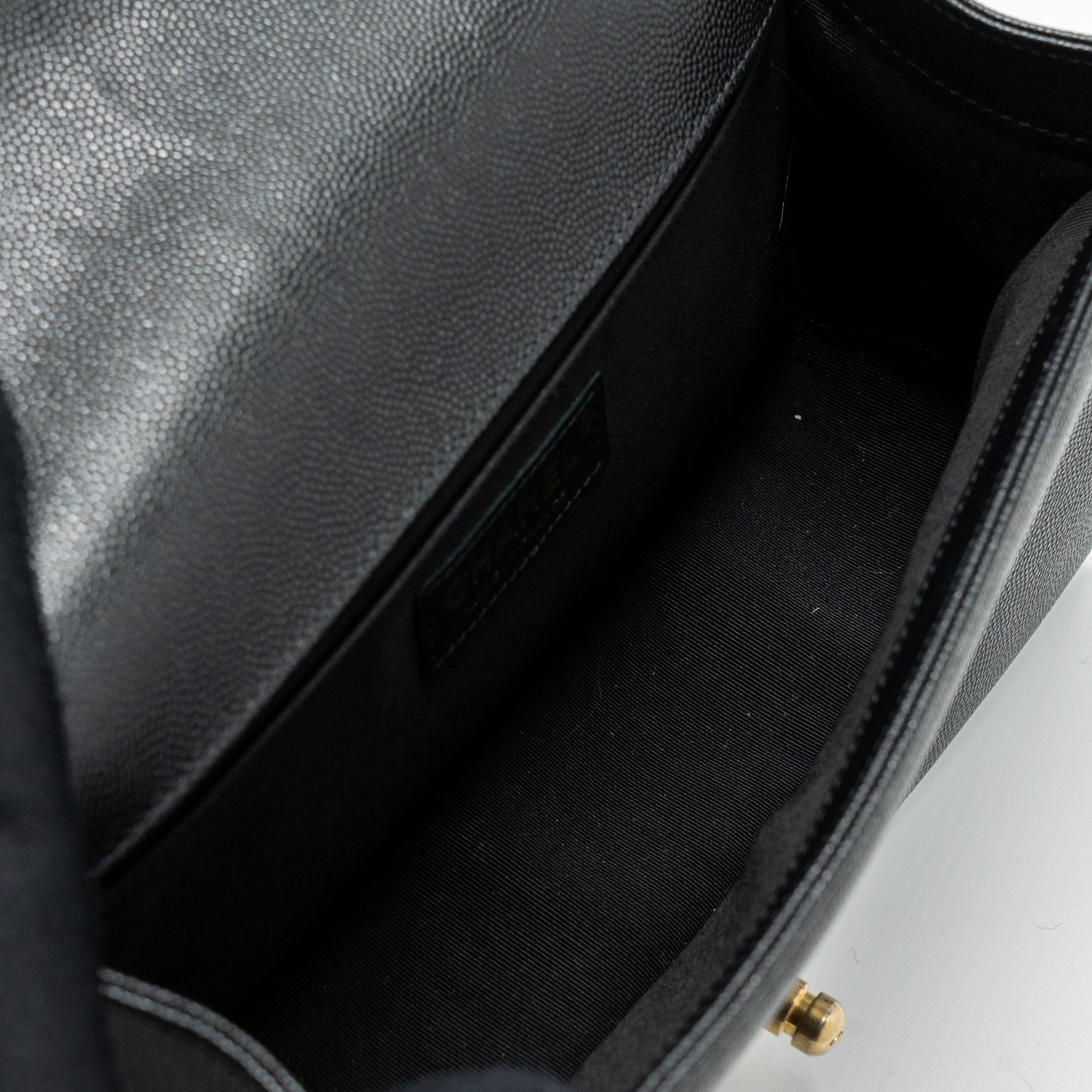 chanel-medium-classic-boy-bag-caviar-black-ghw