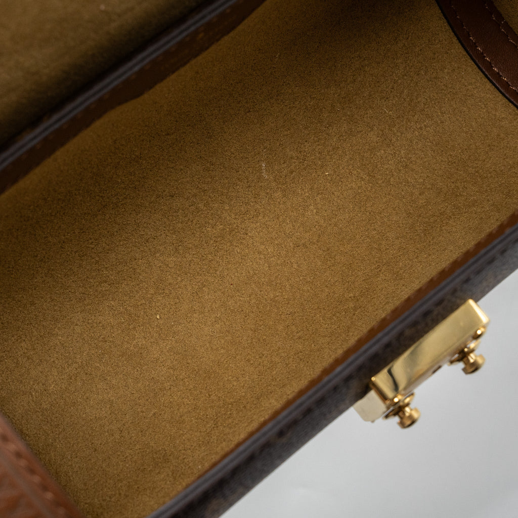 louis-vuitton-papillon-trunk-monogram-canvas-ghw-2