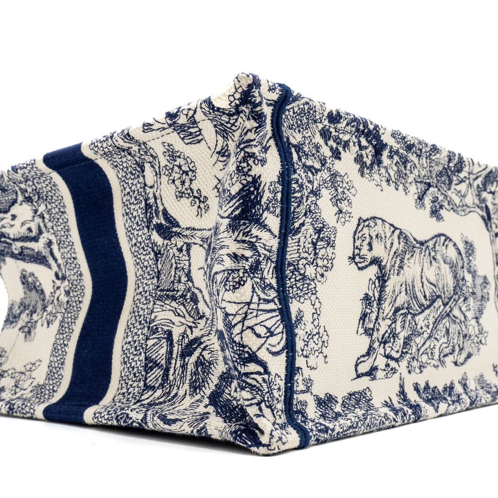 dior-medium-book-tote-blue-toile-de-jouy-embroidery-canvas