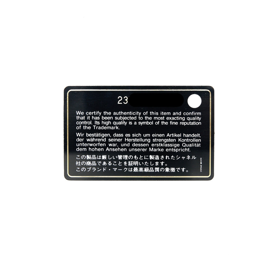 chanel-small-coco-handle-caviar-with-lizard-handle-black-ghw