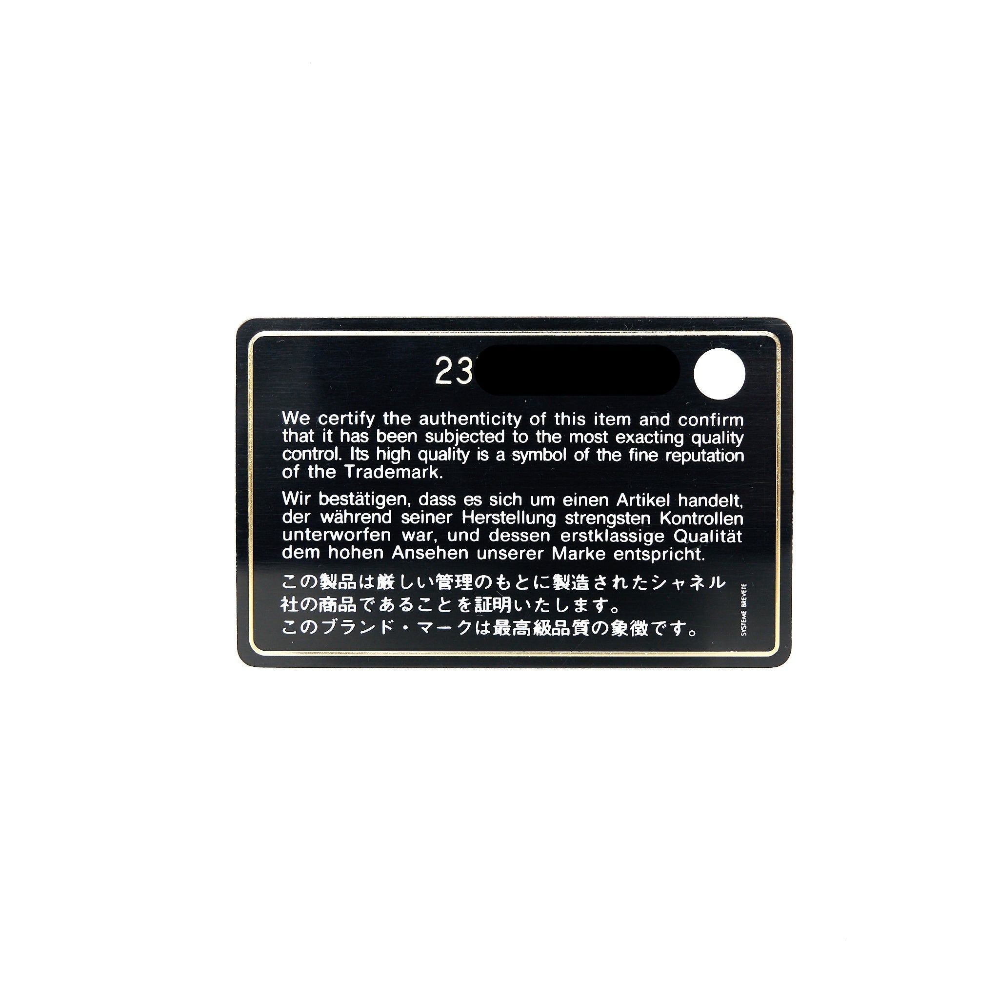 chanel-small-coco-handle-caviar-with-lizard-handle-black-ghw