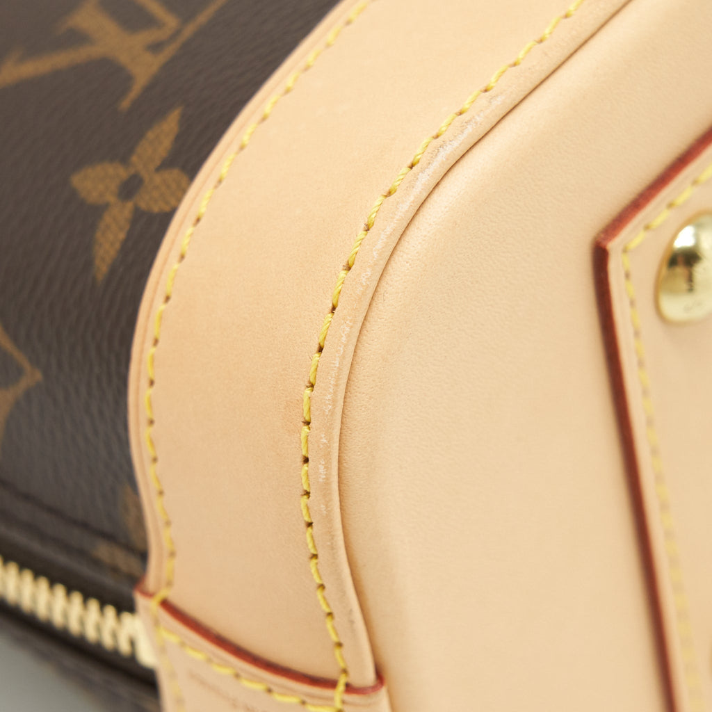 louis-vuitton-monogram-alma-bb-crossbody-bag