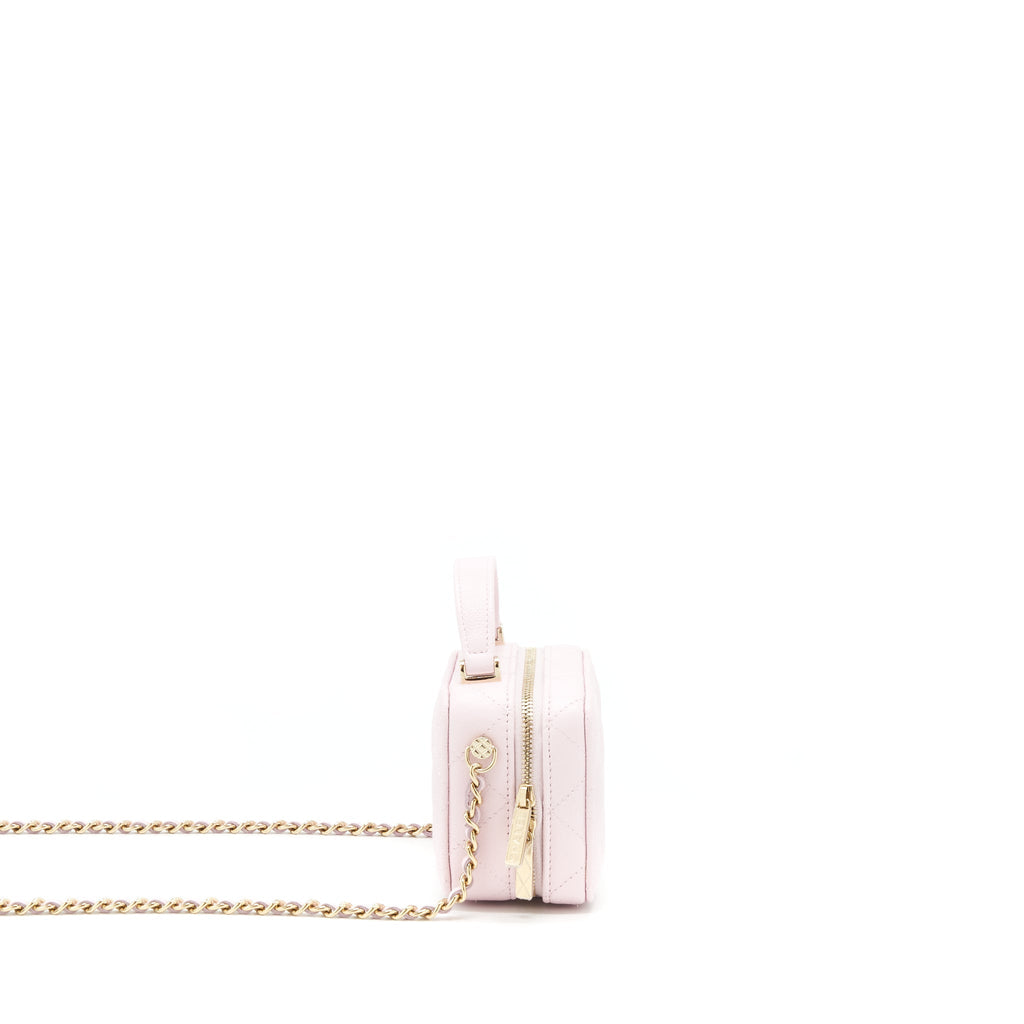 chanel-22p-top-handle-mini-vanity-with-chain-light-pink-lghw