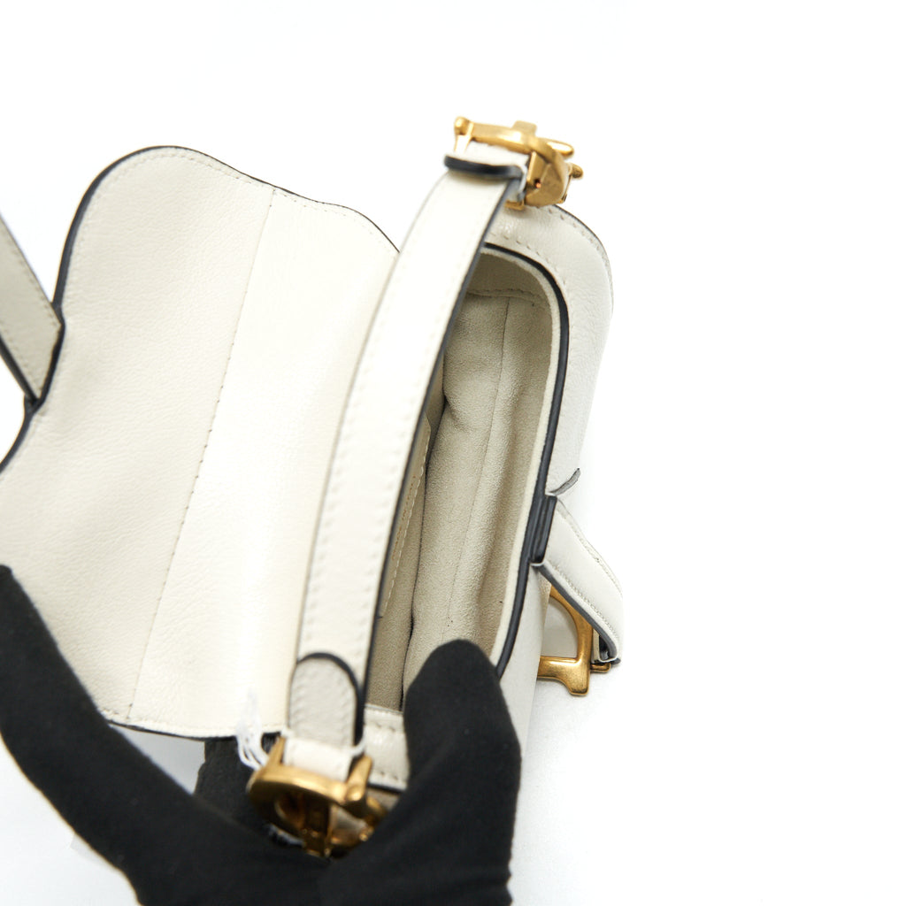 dior-micro-super-mini-saddle-bag-goat-skin-white-ghw