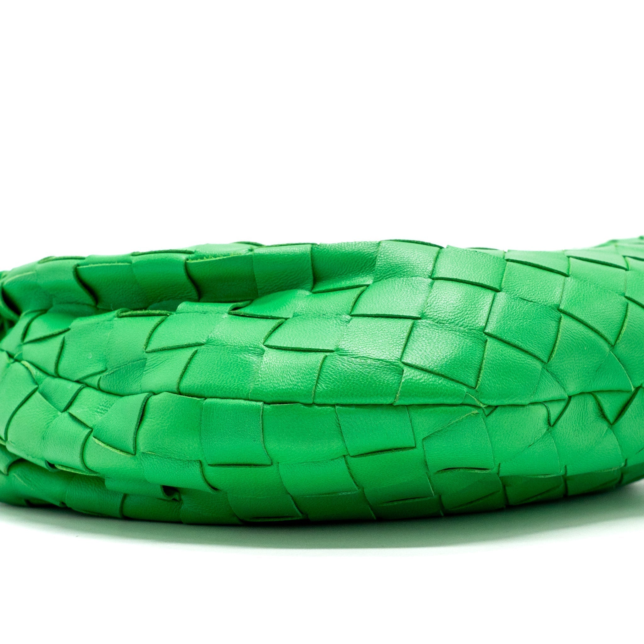 copy-of-bottega-veneta-mini-jodie-bag-lambskin-green-ghw