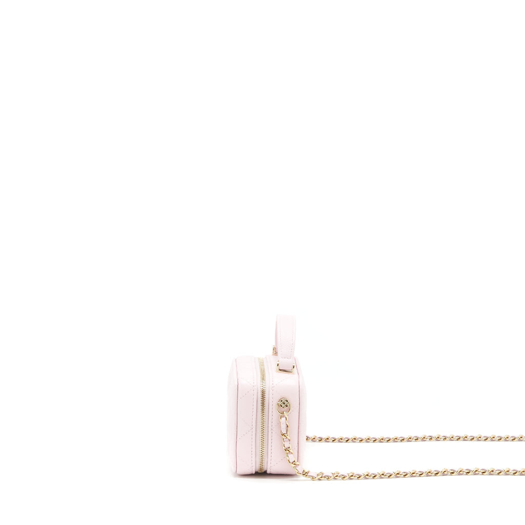 chanel-22p-top-handle-mini-vanity-with-chain-light-pink-lghw