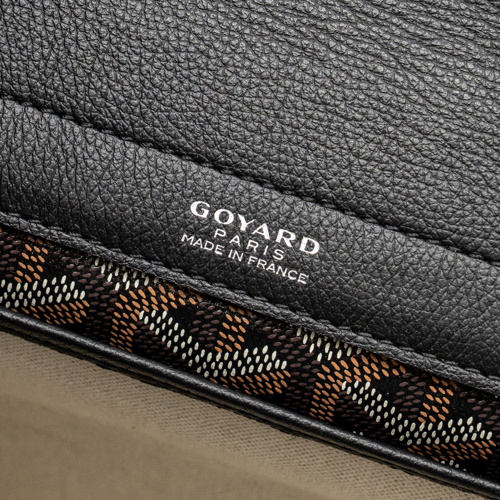 goyard-rouette-tote-bag-goyardline-canvas-calfskin-black-shw