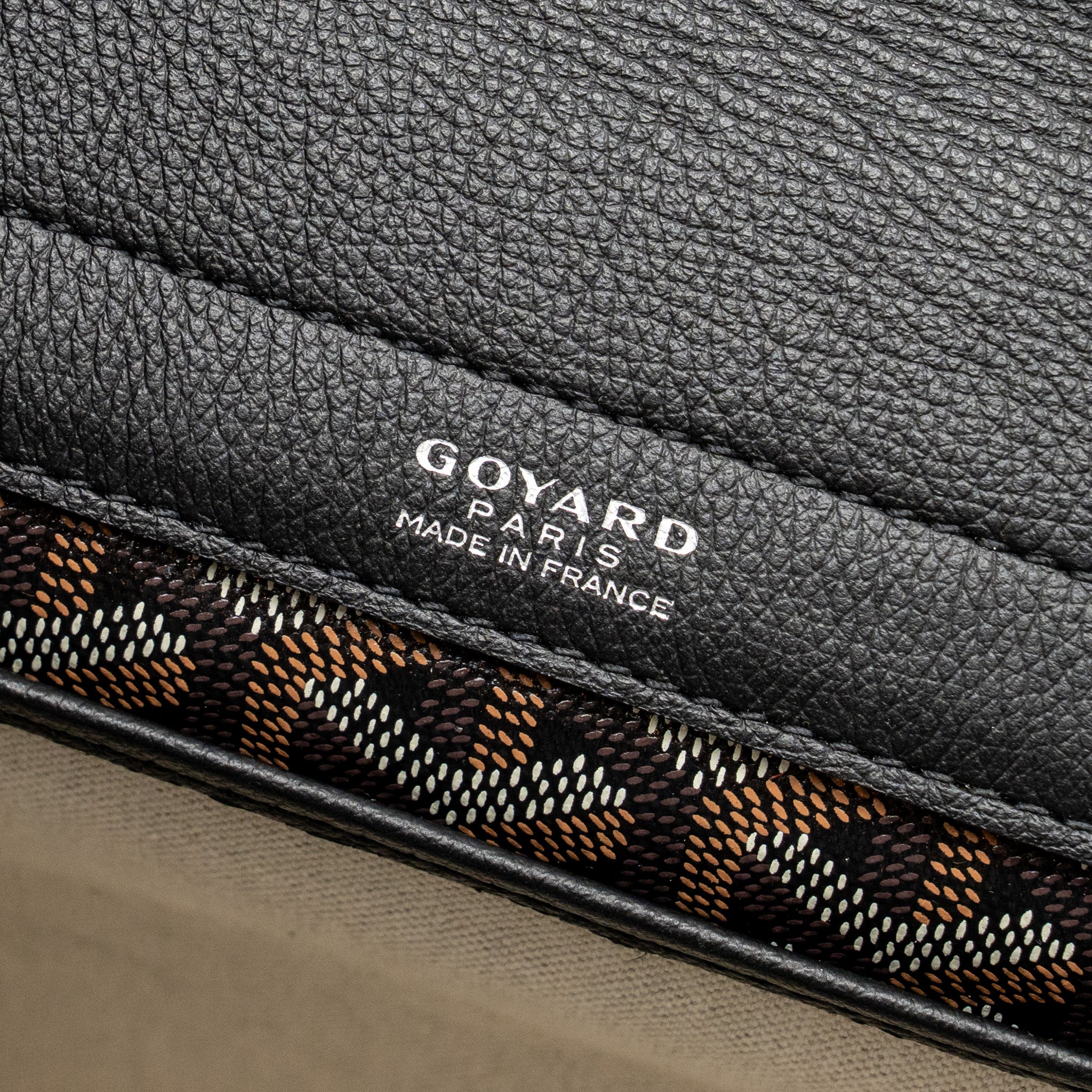 goyard-rouette-tote-bag-goyardline-canvas-calfskin-black-shw