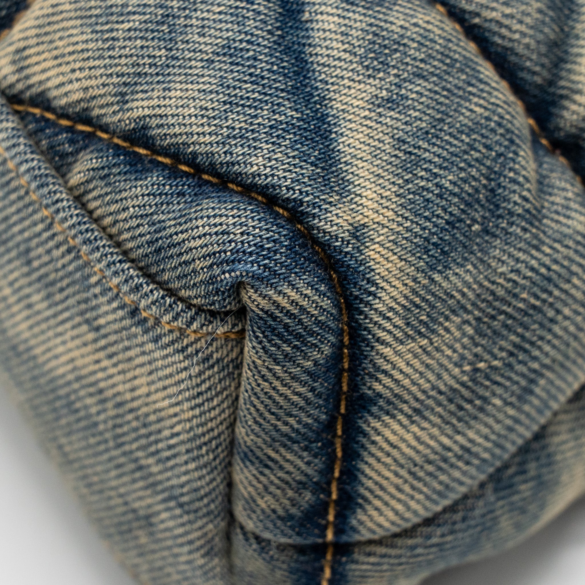 saint-laurent-ysl-toy-loulou-puffer-shoulder-bag-denim-indigo-blue-cinnamon-ghw-copy