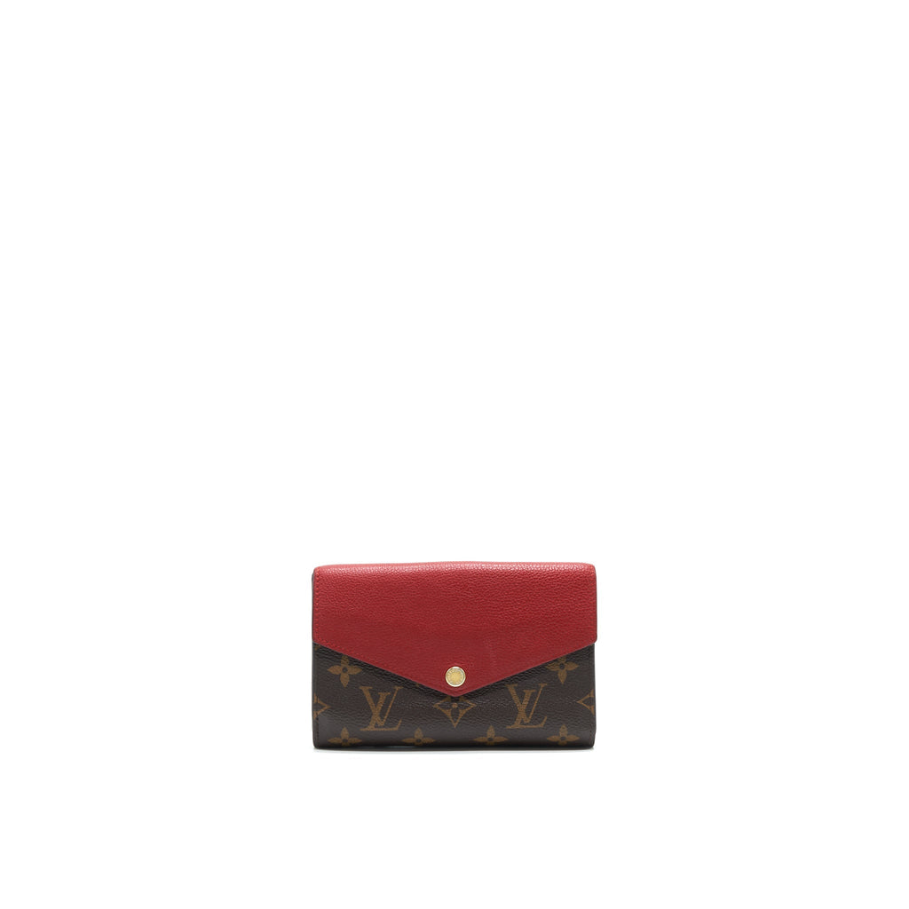 louis-vuitton-cerise-monogram-canvas-pallas-compact-wallet